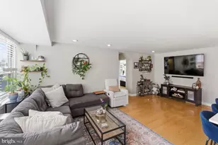 1810 Rittenhouse Square, Philadelphia, PA 19103 - Photo 6