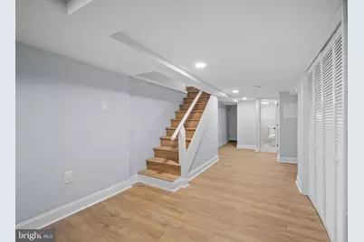 4116 N 8th Street, Philadelphia, PA 19140 - Photo 24