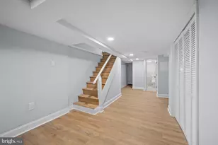 4116 N 8th St, Philadelphia, PA 19140 - Photo 24
