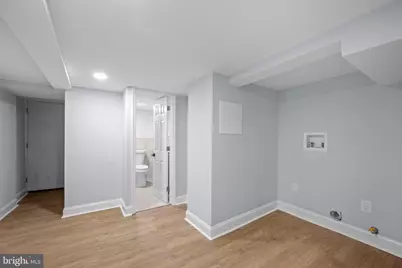 4116 N 8th Street, Philadelphia, PA 19140 - Photo 26