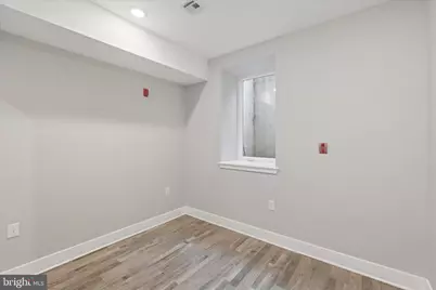 3817 Wallace Street, Philadelphia, PA 19104 - Photo 10