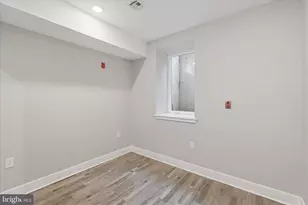 3817 Wallace St, Philadelphia, PA 19104 - Photo 10