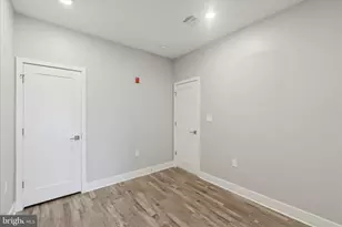 3817 Wallace St, Philadelphia, PA 19104 - Photo 22