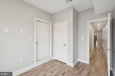 3817 Wallace Street, Philadelphia, PA 19104 - Photo 24