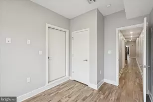 3817 Wallace St, Philadelphia, PA 19104 - Photo 24