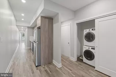 3817 Wallace Street, Philadelphia, PA 19104 - Photo 16