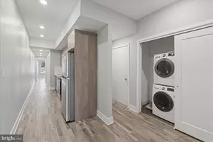 3817 Wallace St, Philadelphia, PA 19104 - Photo 16