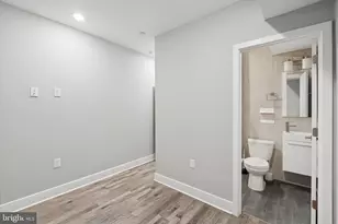 3817 Wallace St, Philadelphia, PA 19104 - Photo 12