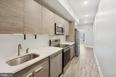 3817 Wallace Street, Philadelphia, PA 19104 - Photo 20