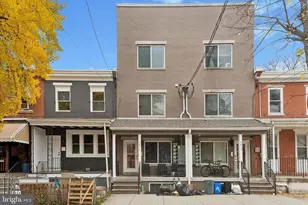 3817 Wallace St, Philadelphia, PA 19104 - Photo 1