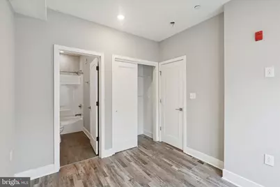 3817 Wallace Street, Philadelphia, PA 19104 - Photo 6