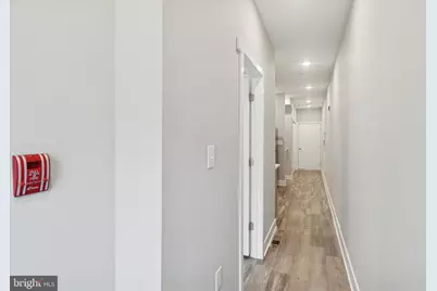 3817 Wallace Street, Philadelphia, PA 19104 - Photo 4