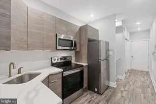 3817 Wallace St, Philadelphia, PA 19104 - Photo 2