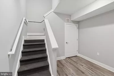 3817 Wallace Street, Philadelphia, PA 19104 - Photo 14