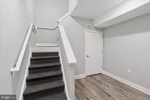 3817 Wallace St, Philadelphia, PA 19104 - Photo 14