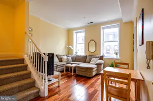 2129 Walnut St, Philadelphia, PA 19103 - Photo 2