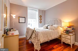 2129 Walnut St, Philadelphia, PA 19103 - Photo 6