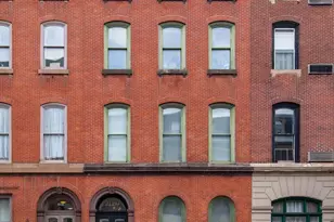 2129 Walnut St, Philadelphia, PA 19103 - Photo 8