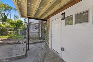1969 Church Ln, Philadelphia, PA 19141 - Photo 30