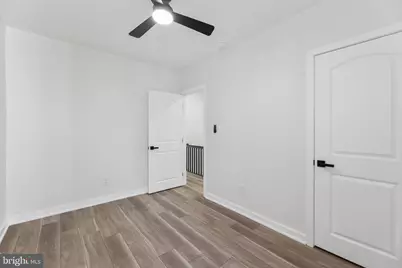 1969 Church Lane, Philadelphia, PA 19141 - Photo 18