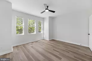 1969 Church Ln, Philadelphia, PA 19141 - Photo 24
