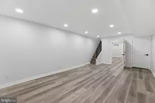 1969 Church Ln, Philadelphia, PA 19141 - Photo 28