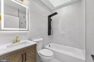 1969 Church Ln, Philadelphia, PA 19141 - Photo 12