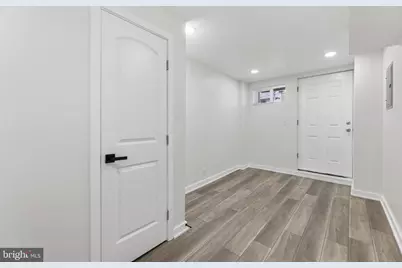 1969 Church Lane, Philadelphia, PA 19141 - Photo 20