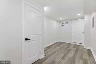 1969 Church Ln, Philadelphia, PA 19141 - Photo 20