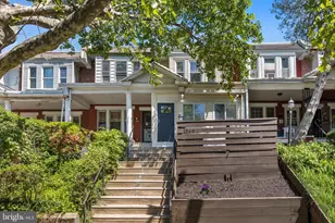 1969 Church Ln, Philadelphia, PA 19141 - Photo 1