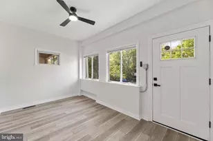 1969 Church Ln, Philadelphia, PA 19141 - Photo 4