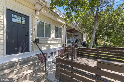 1969 Church Lane, Philadelphia, PA 19141 - Photo 2