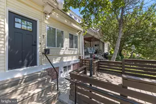 1969 Church Ln, Philadelphia, PA 19141 - Photo 2