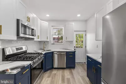 1969 Church Lane, Philadelphia, PA 19141 - Photo 8