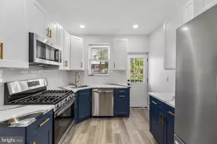 1969 Church Ln, Philadelphia, PA 19141 - Photo 8