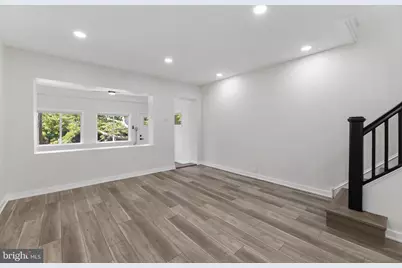 1969 Church Lane, Philadelphia, PA 19141 - Photo 6
