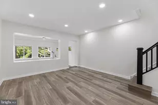 1969 Church Ln, Philadelphia, PA 19141 - Photo 6