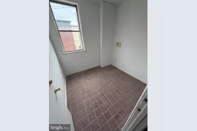 1614 W Ritner Street, Philadelphia, PA 19145 - Photo 16