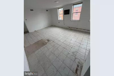 1614 W Ritner Street, Philadelphia, PA 19145 - Photo 14