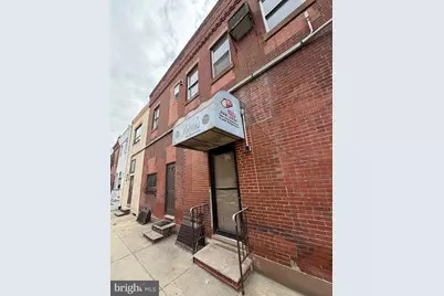 1614 W Ritner Street, Philadelphia, PA 19145 - Photo 4