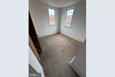 1614 W Ritner Street, Philadelphia, PA 19145 - Photo 12