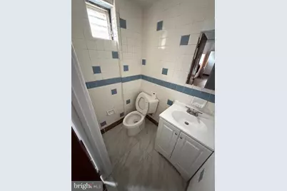 1614 W Ritner Street, Philadelphia, PA 19145 - Photo 10