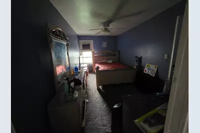 2051 N 8th Street, Philadelphia, PA 19122 - Photo 24