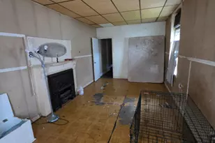 2051 N 8th St, Philadelphia, PA 19122 - Photo 20