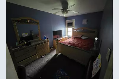 2051 N 8th Street, Philadelphia, PA 19122 - Photo 26