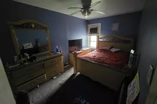 2051 N 8th St, Philadelphia, PA 19122 - Photo 26