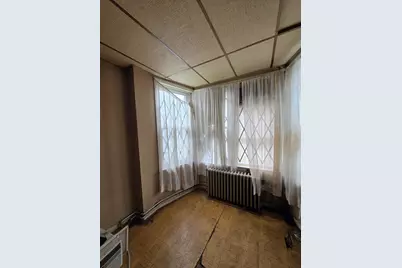 2051 N 8th Street, Philadelphia, PA 19122 - Photo 18