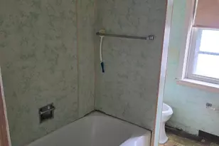 2051 N 8th St, Philadelphia, PA 19122 - Photo 30