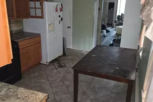 2051 N 8th St, Philadelphia, PA 19122 - Photo 8