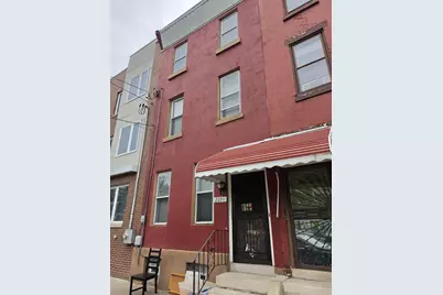 2051 N 8th Street, Philadelphia, PA 19122 - Photo 2